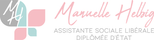 Manuelle Helbig  Cuhon, Assistant social, Autre prestataire de services aux entreprises, Autre prestataire santé et social, Conseiller social