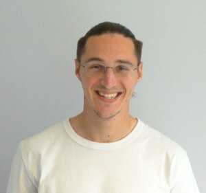 Séance Reiki Paris 10 -Kévin SANQUER Paris 10, Praticien en soins de beauté