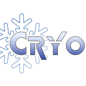 CRYO INFORMATIQUE Cazouls-lès-Béziers, Réparateur d'ordinateurs et d'équipements de communication, Installateur de systèmes de surveillance