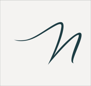 NATUROMA PARIS, Coach