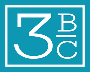 3bon conseil Sainte-Sigolène, Conseiller d'entreprise, Autre prestataire de formation initiale et continue, Conseiller en management, Conseiller en organisation, Formateur