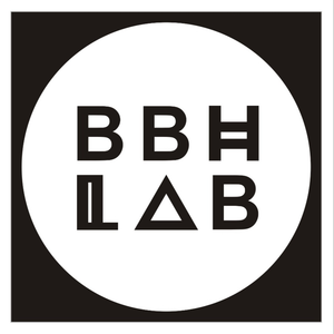 BBH LAB billard Alfortville, Coach