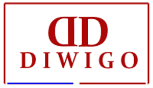 DiWiGo Vouneuil-sur-Vienne, Agent commercial