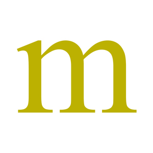 marcolephotographe Nice, Photographe