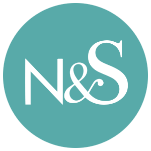 N&S Visuals Cruguel, Graphiste