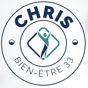 Christelle DESCOT Audenge, Prestataire en soins et promenade d’animaux de compagnie