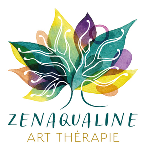 EI ALINE VINCE Clayes-sous-Bois, Art therapeute, Animateur d'art