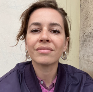 Florence Gillet Paris 18, Styliste, Formateur, Photographe