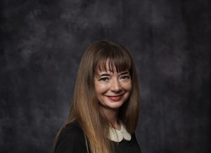 Christine Maslard Paris 12, Psychologue conseiller, Psychanalyste, Psychothérapeute