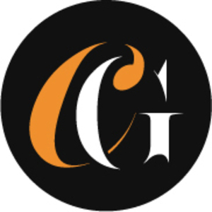 Conceptions graphiques Saint-Michel-sur-Orge, Infographiste