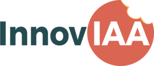 INNOVIAA Brugheas, Autre prestataire agroalimentaire