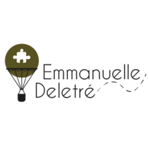 Emmanuelle Deletré Hazebrouck, Coach