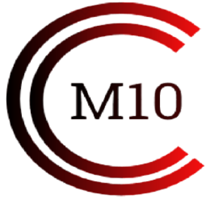 M10 CONCEPT Pontivy, Conseiller en marketing, Conseiller en communication