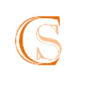 CHRISERVICES77 Le Plessis-Feu-Aussoux, Autre prestataire administratif, juridique ou comptable