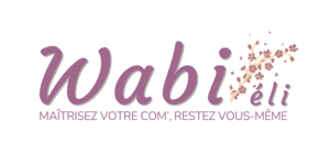 Wabi éli Saint-Rémy-lès-Chevreuse, Conseiller en communication