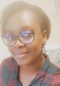 Geaime KAYA DIAME  Villers-les-Pots, Secrétaire à domicile, Prestataire de services administratifs divers