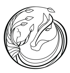 Pauline PAVIE Ostéothérapeute Energéticienne Éguilles, Magnétisme, Spécialiste en shiatsu