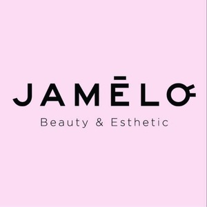 JAMELO Figanières, Praticien en soins de beauté, Esthéticienne