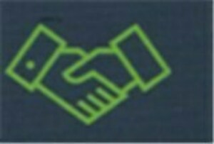 PB Conseil Caudan, Formateur, Consultant