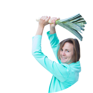 Stéphanie Gianola Arras, Diététicien nutritionniste