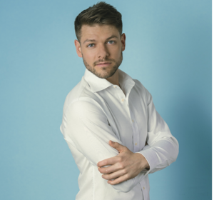 Jerem Cap Plougastel-Daoulas, Coach