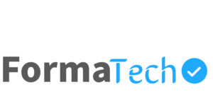 Formatech-pro Dunkerque, Formateur, Consultant