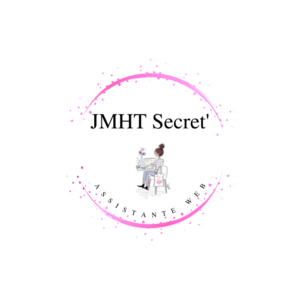 Jessica Meftah Montgeron, Prestataire de services administratifs divers