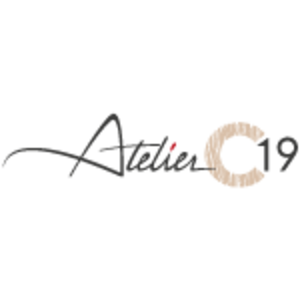 AtelierC19 Angers, Coach, Conseiller en aide relationnelle