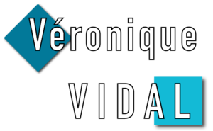 Véronique VIDAL Cholet, Formateur, Autre prestataire de services, Autre prestataire marketing et commerce