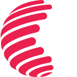 Optimum Circle Caen, Webmaster, Designer web