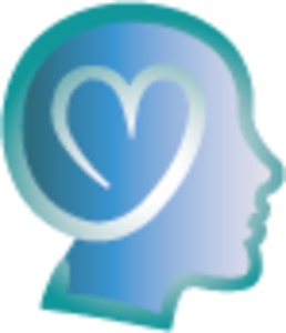 Cécile Prévost Vidauban, Naturopathe, Coach