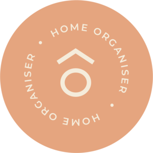 Optrimise Rouen, Conseiller en organisation, Conseiller d'entreprise