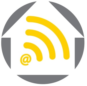 Mon Assistant Numérique Audomarois Arques, Assistant informatique et internet à domicile, Développeur