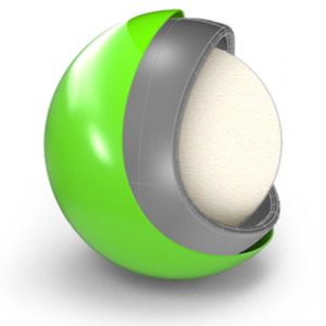 3Design Product Grésy-sur-Aix, Designer