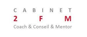 CABINET 2 FM Orgeval, Coach, Autre prestataire de services à la personne, Autre prestataire de services aux entreprises