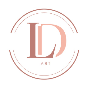 Loïc Delplanque Pluneret, Photographe, Autre prestataire arts graphiques et création artistique