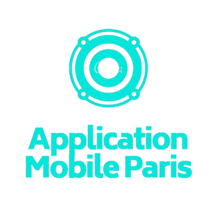 Application Mobile Paris Paris 8, Développeur, Développeur