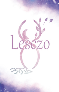 Lesczo Ménesqueville, Coach