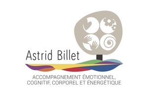 Astrid Billet, Accompagner l'anxiété des enfants Marcheprime, Autre prestataire santé et social