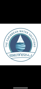 Seb’Eau Saint-Martin, Agent commercial