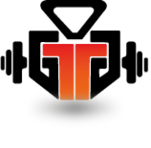 Grégory Tassart Lyon, Coach sportif