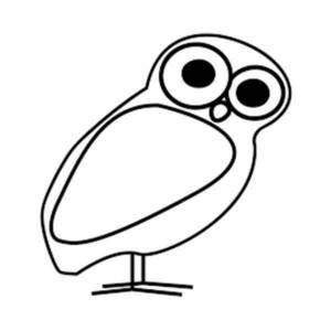 minerve web studio Reims, Développeur, Infographiste, Photographe