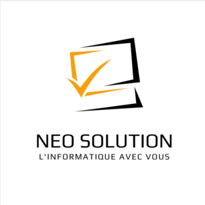 NEO SOLUTION Annebault, Formateur, Assistant informatique et internet à domicile, Réparateur d'ordinateurs et d'équipements de communication, Responsable systemes et reseaux