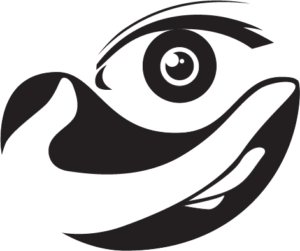 Le Temps Sophro Brunoy, Sophrologie