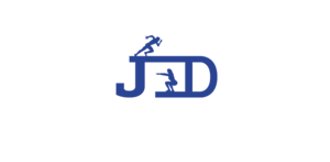 JD Sport Santé Nîmes, Coach sportif