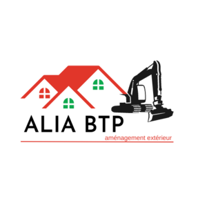 ALIA BTP Yvelines Guyancourt, Paysagiste, Maçon