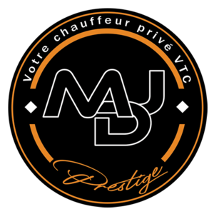 MJ DRIVER PRESTIGE  Aubagne, Chauffeur