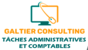 GALTIER CONSULTING Taussac, Autre prestataire de services