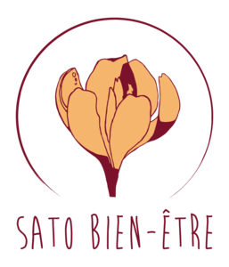 Sato bien-être Betton, Praticien en soins de beauté