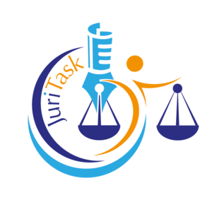JURITASK La Celle-les-Bordes, Autre prestataire administratif, juridique ou comptable